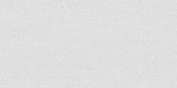 Gạch Viglacera SH-SM3605