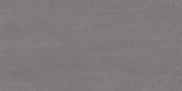 Gạch Viglacera SH-SM3606