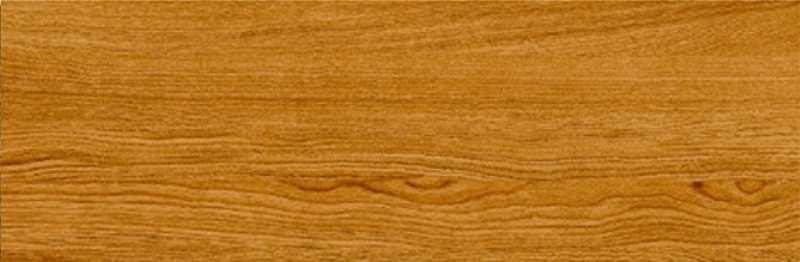 Gạch Viglacera T15906