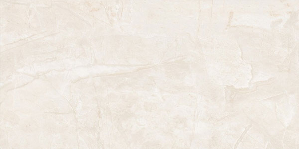 Gạch ốp tường Viglacera UB3635