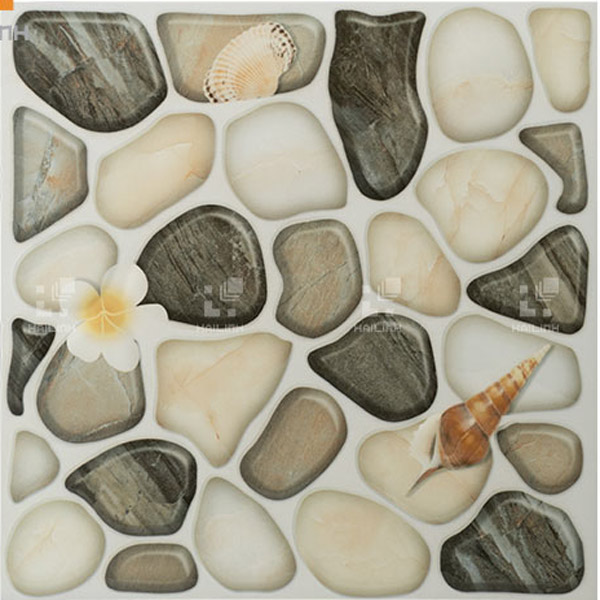 Gạch lát nền Viglacera UGS304