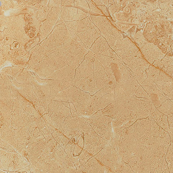 Gạch lát nền Viglacera UM332