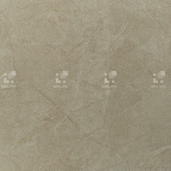 Gạch lát nền Viglacera UM334