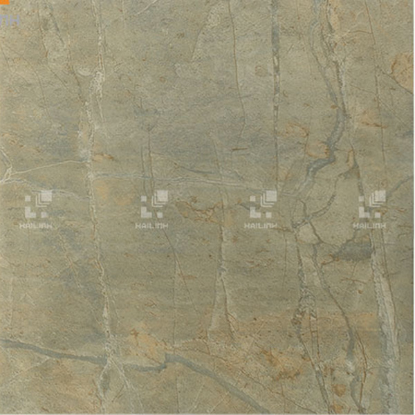 Gạch lát nền Viglacera UM336