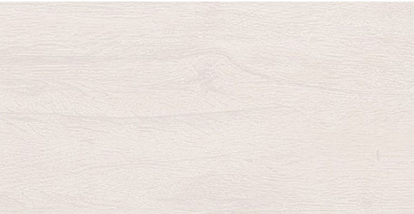 Gạch Viglacera SH-SM3603