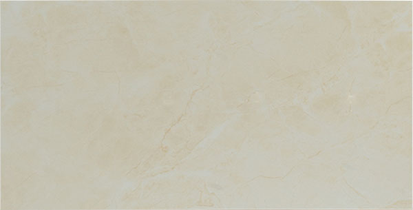 Gạch ốp tường Viglacera UB3901