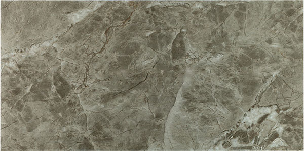 Gạch ốp tường Viglacera UB3904