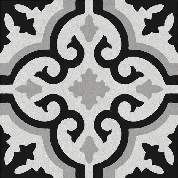 Gạch Viglacera PH22-B1