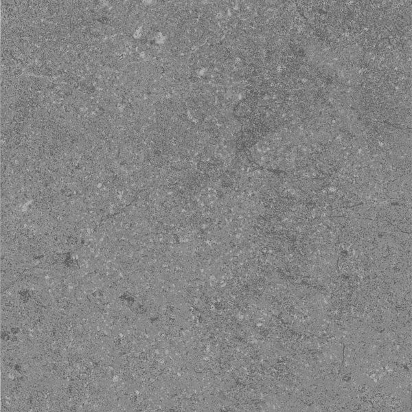 Gạch Viglacera PH22-B11