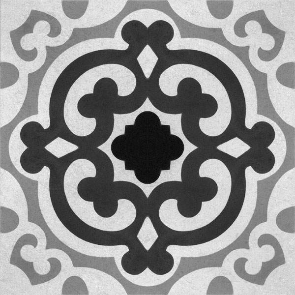 Gạch Viglacera PH22-B4