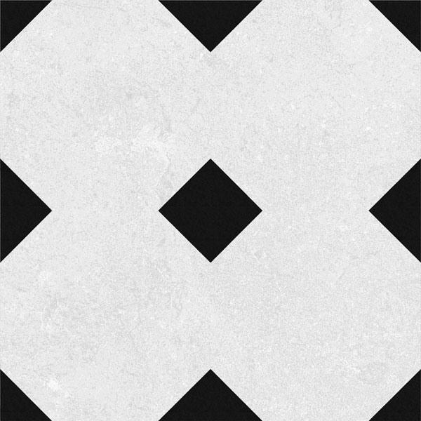 Gạch Viglacera PH22-B5