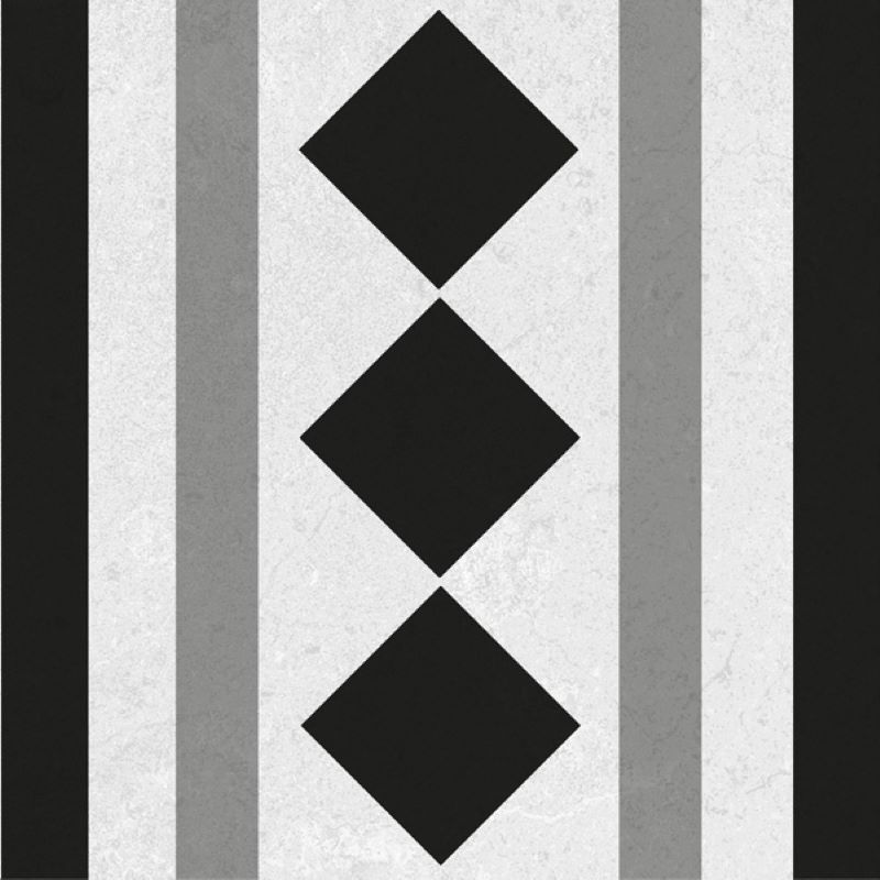 Gạch Viglacera PH22-L1