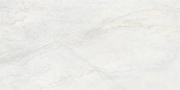 Gạch Viglacera PLA CB-PT61201-TN81