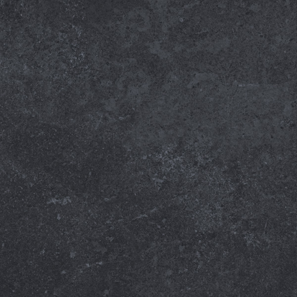 Gạch lát nền Viglacera PT20-G6604