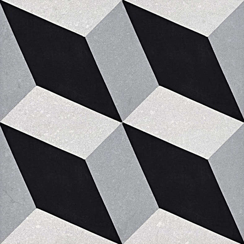 Gạch Viglacera PH22-B9