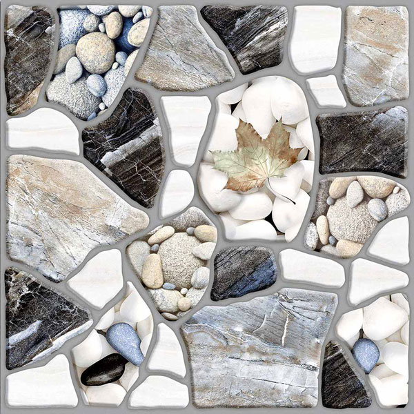 Gạch lát nền Viglacera SG501