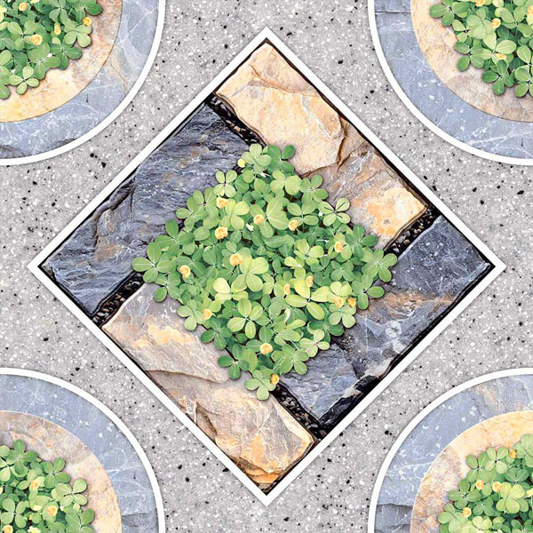 Gạch lát nền Viglacera SG503