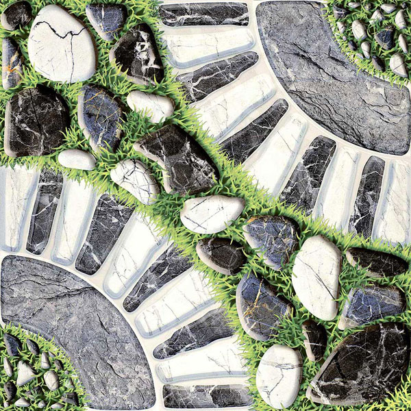 Gạch lát nền Viglacera SG504