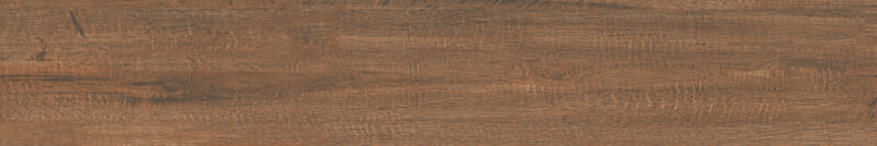 Gạch Viglacera PT-21202