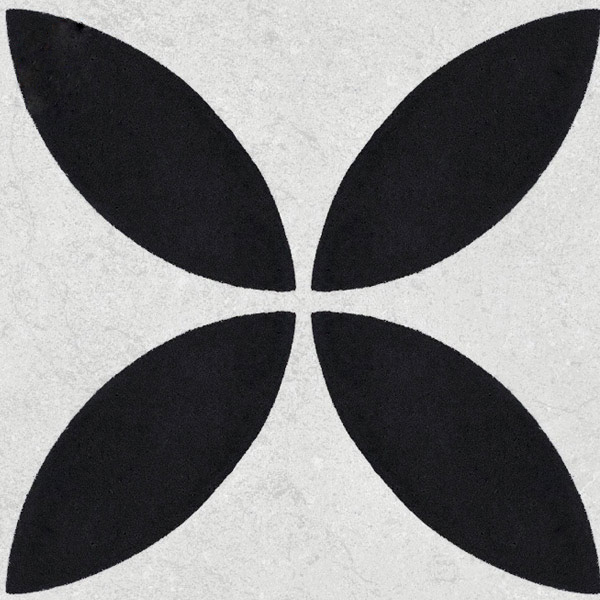 Gạch Viglacera PH22-B3