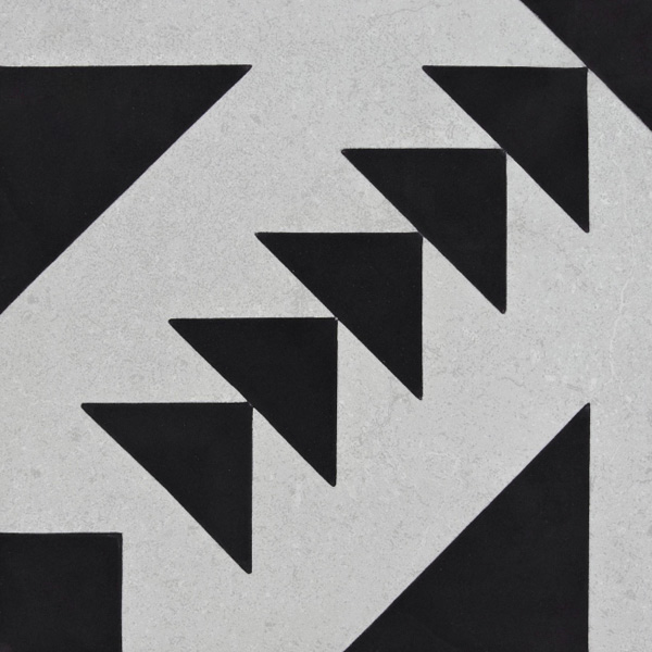 Gạch Viglacera PH22-B8