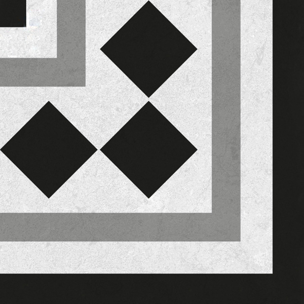 Gạch Viglacera PH22-C1