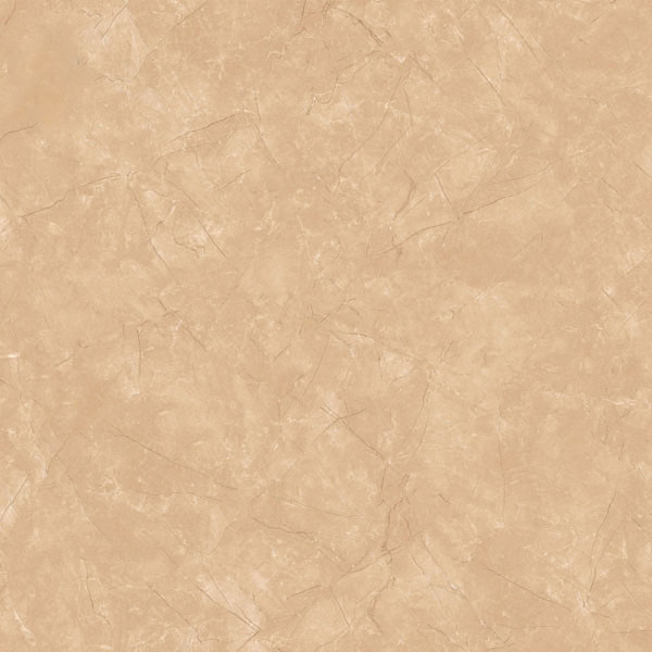 Gạch lát nền Viglacera CL-BS3308