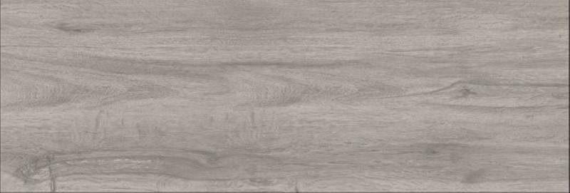 Gạch Viglacera CL-15903