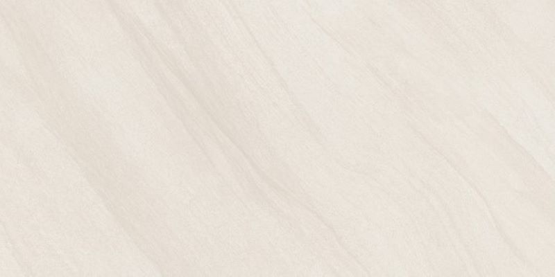 Gạch Viglacera CL-SM3603