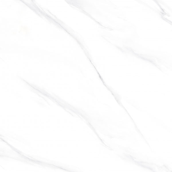 Gạch lát nền Viglacera CL-CE510