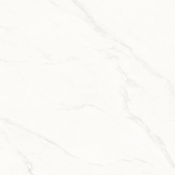 Gạch lát nền Viglacera SH-GP806