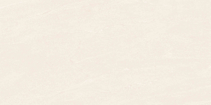 Gạch Viglacera CL-GP4803