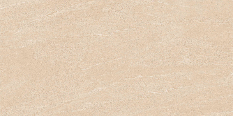 Gạch Viglacera CL-GP4804