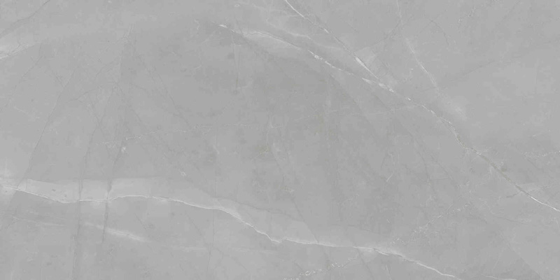 Gạch Viglacera CL-GP4808