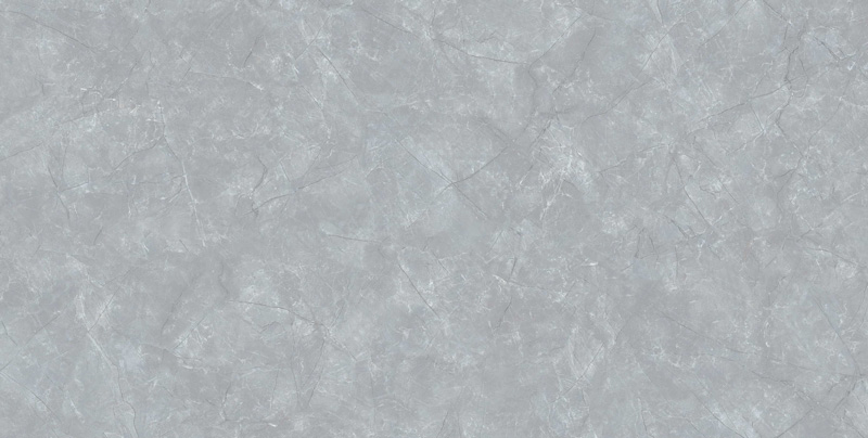 Gạch Viglacera CL-3610