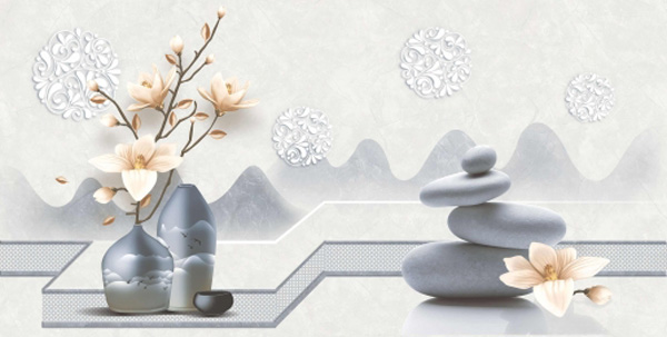 Gạch Viglacera CL-3610A