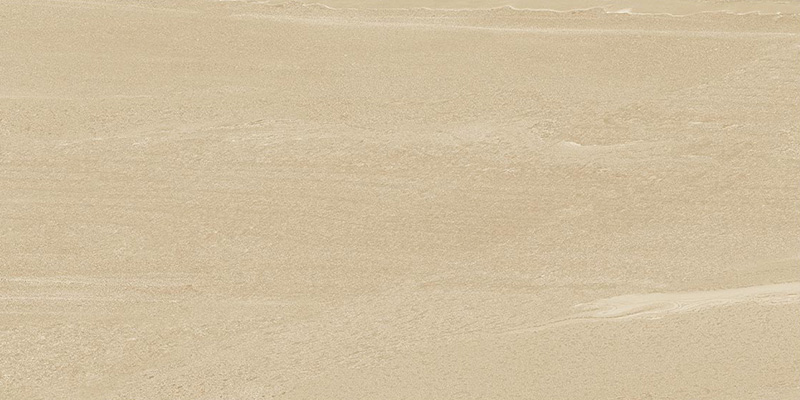 Gạch Viglacera CL-362