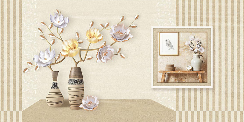 Gạch Viglacera CL-362A