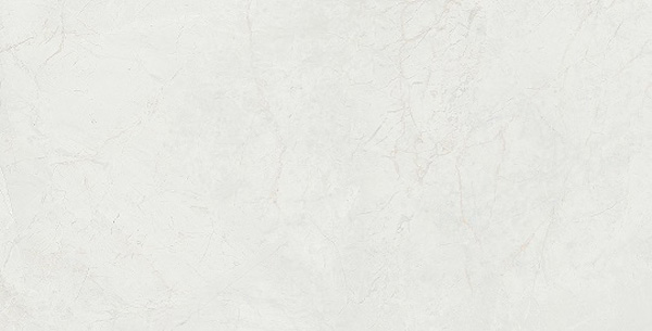 Gạch Viglacera CL-363