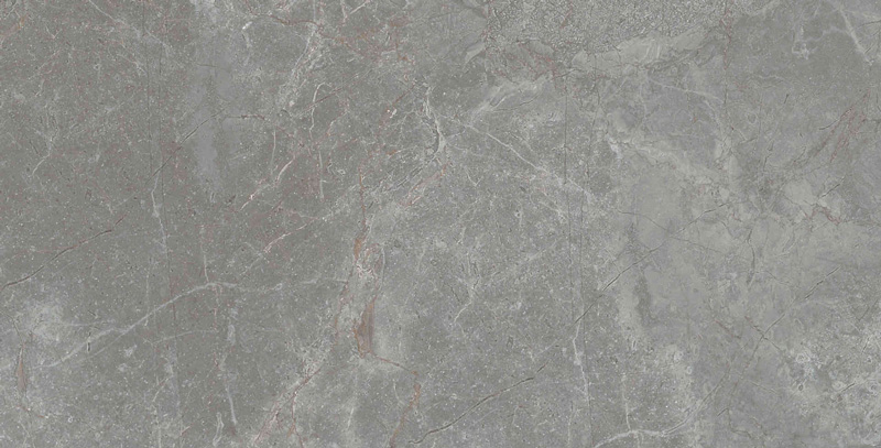 Gạch Viglacera CL-364