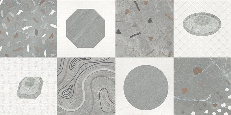 Gạch Viglacera CL-364A