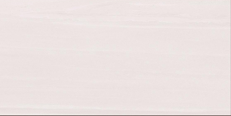 Gạch Viglacera CL-365