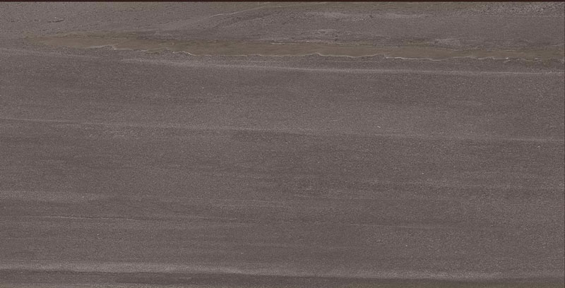 Gạch Viglacera CL-366