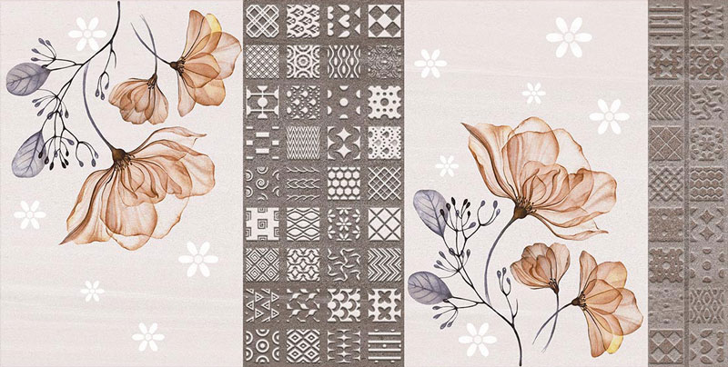 Gạch Viglacera CL-366A