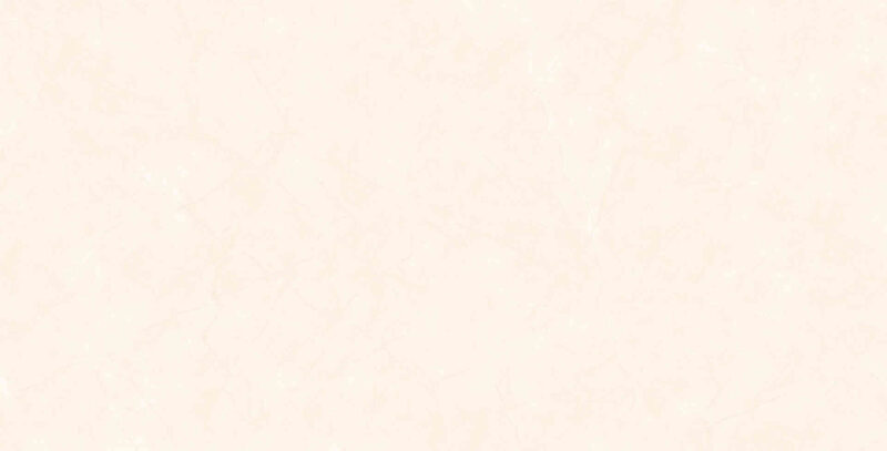 Gạch Viglacera CL-367