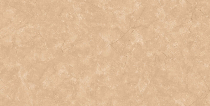 Gạch Viglacera CL-368