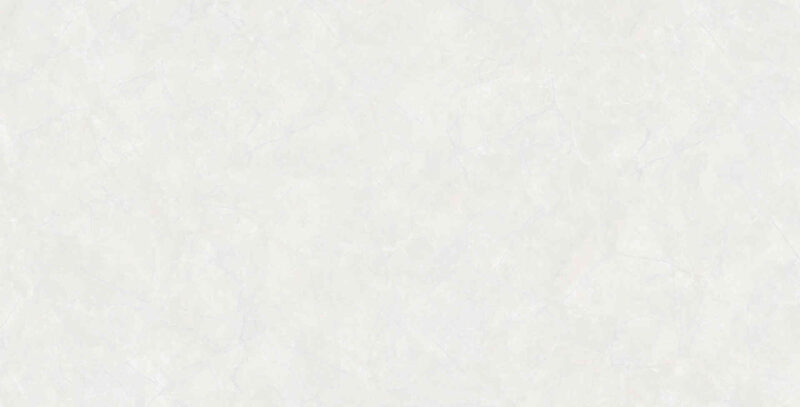 Gạch Viglacera CL-369