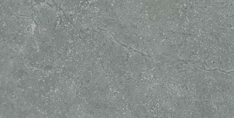 Gạch Viglacera SH-CE3602