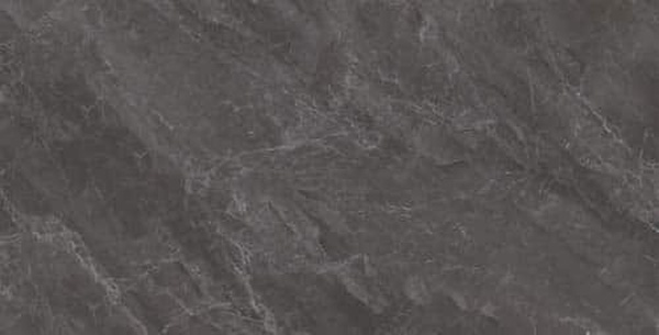 Gạch Viglacera SH-CE3604