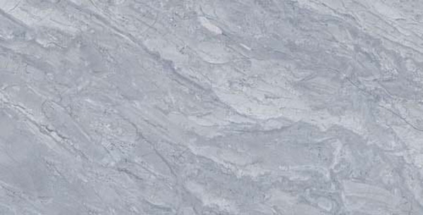 Gạch Viglacera SH-CE3606